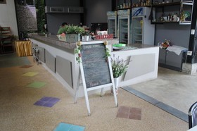Rattana Park Hotel