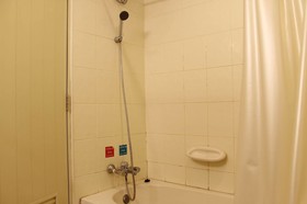 Rattana Park Hotel