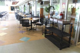 Rattana Park Hotel