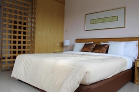 Rattana Park Hotel