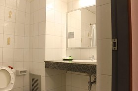 Rattana Park Hotel