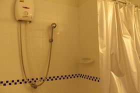 Rattana Park Hotel