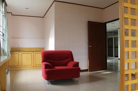 Rattana Park Hotel