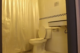 Rattana Park Hotel