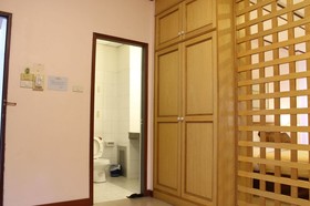 Rattana Park Hotel