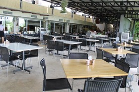 Rattana Park Hotel