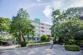 Rattana View Hotel