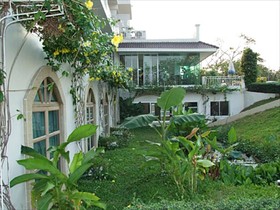 Rattana View Hotel