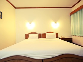 AVA Hotel