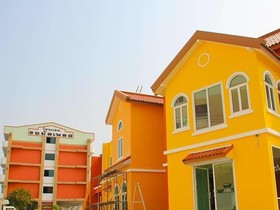 AVA Hotel