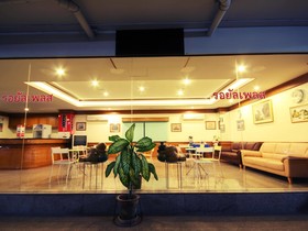 AVA Hotel