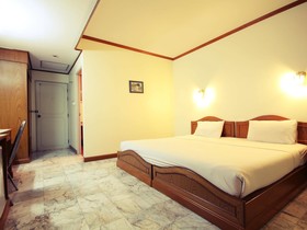 AVA Hotel