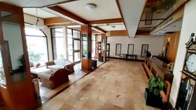 Samainiyom Hotel