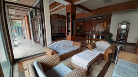 Samainiyom Hotel