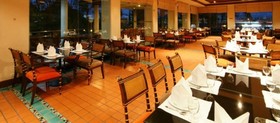 The Grand Riverside