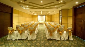 The Grand Riverside