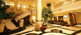The Grand Riverside