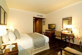 The Grand Riverside
