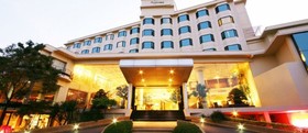 The Grand Riverside