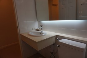 Fortune D Hotel Phitsanulok