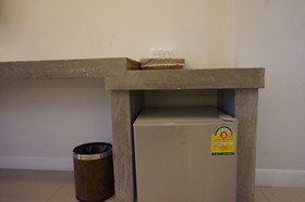 Fortune D Hotel Phitsanulok