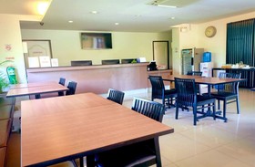 Fortune D Hotel Phitsanulok