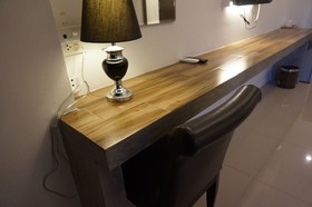 Fortune D Hotel Phitsanulok