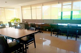 Fortune D Hotel Phitsanulok