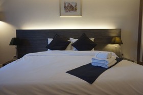 Fortune D Hotel Phitsanulok