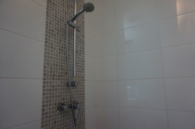 Fortune D Hotel Phitsanulok