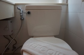 Fortune D Hotel Phitsanulok