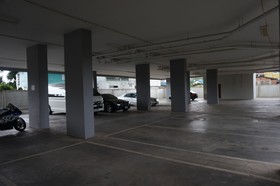 Fortune D Hotel Phitsanulok