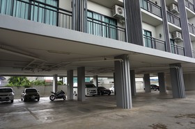 Fortune D Hotel Phitsanulok