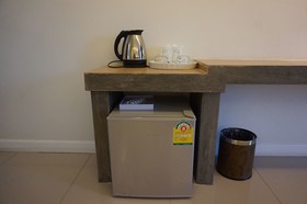 Fortune D Hotel Phitsanulok