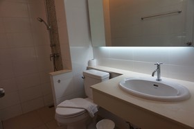 Fortune D Hotel Phitsanulok