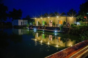 The State Resort