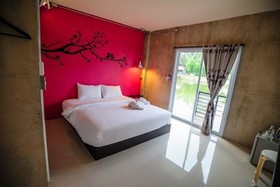 The State Resort