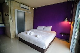 The State Resort