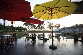 The State Resort