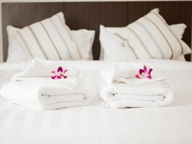 The Viewpoint Hotel