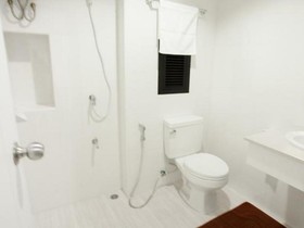 The Viewpoint Hotel