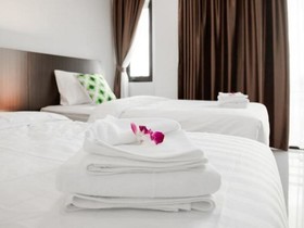 The Viewpoint Hotel