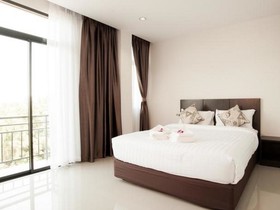 The Viewpoint Hotel
