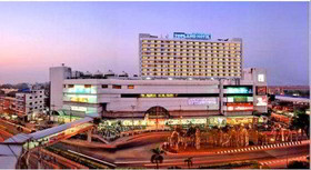 Topland