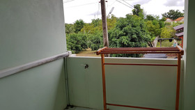 Tossawan Guesthouse