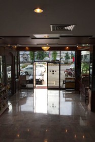 U-Thong Hotel