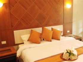 Wanathara Health Resort and Spa