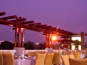 Wangchan Riverview