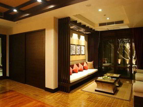 Yodia Heritage