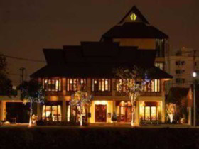 Yodia Heritage